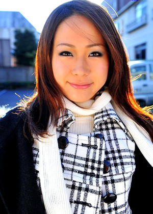 Satoko Yamaguchi