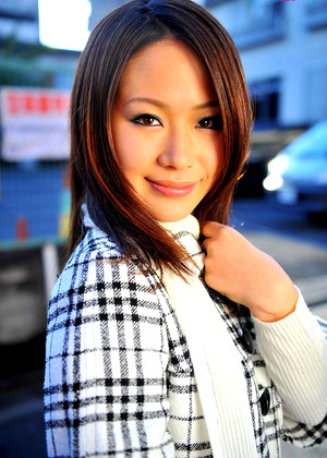 Satoko Yamaguchi
