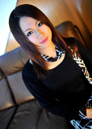 Japanese Satoko Yamaguchi Imagescom Thai Porn