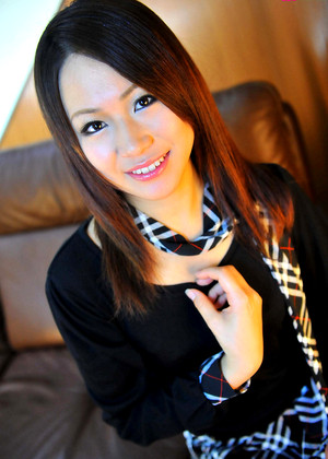 Japanese Satoko Yamaguchi Imagescom Thai Porn jpg 9