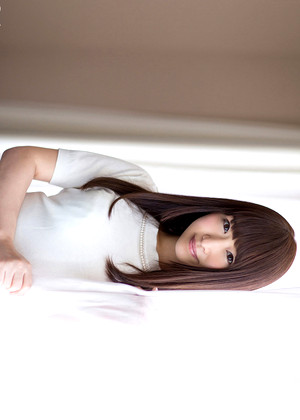Japanese Satomi Hibino Bongoxxx Porno Model jpg 3