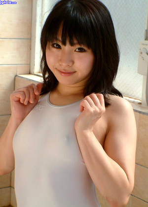 Japanese Satomi Kanazawa Donwload Xxx Naked jpg 3