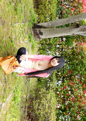 Japanese Satomi Kitahara Cathyscravingcom Grassypark Videos