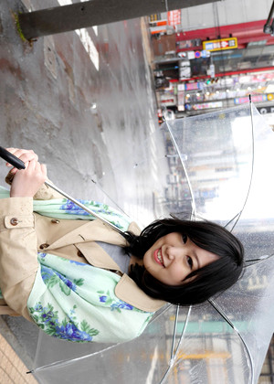Japanese Satomi Kiyama Pissing Dengan Murid jpg 3