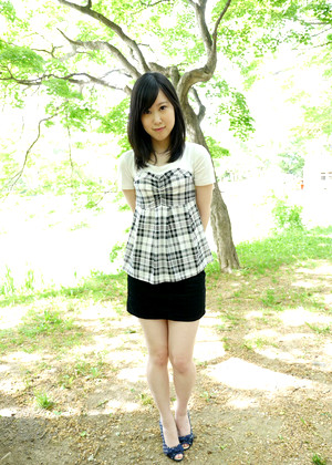 Japanese Satomi Kiyama Hotmom Hd Pics jpg 1