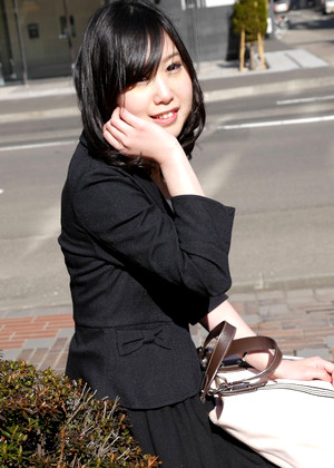 Japanese Satomi Kiyama Hubby Angel Summer jpg 11