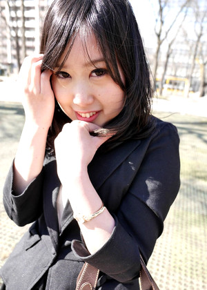 Japanese Satomi Kiyama Hubby Angel Summer jpg 5