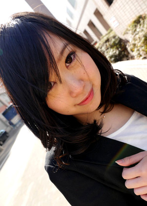 Japanese Satomi Kiyama Hubby Angel Summer jpg 9