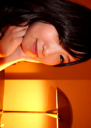 Satomi Kiyama 木山里美ポルノエロ画像