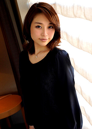 Satomi Mitsui