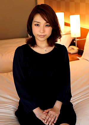 Satomi Mitsui