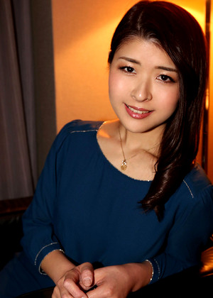 Satomi Nakagoshi