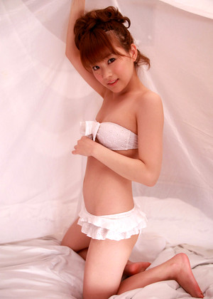Satomi Shigemori 重盛さと美ハメ撮りエロ画像
