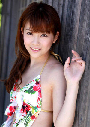 Satomi Shigemori 重盛さと美熟女エロ画像
