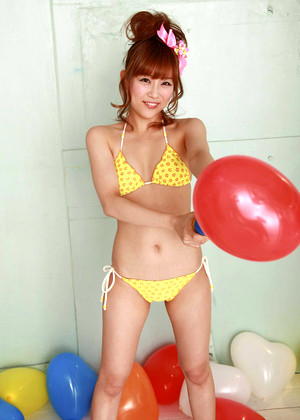 Japanese Satomi Shigemori Bustymobi Thai Girl jpg 4