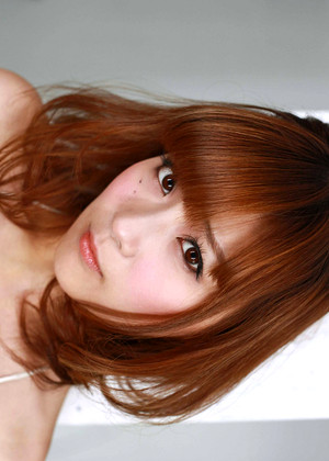 Japanese Satomi Shigemori Suns Nude Cop jpg 1