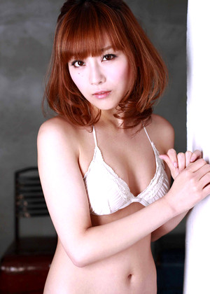 Japanese Satomi Shigemori Suns Nude Cop jpg 4