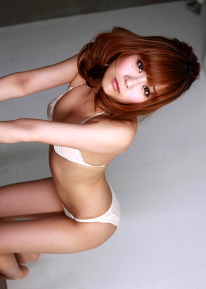 Satomi Shigemori 重盛さと美無料エロ画像