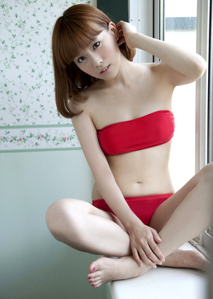 Satomi Shigemori 重盛さと美ポルノエロ画像