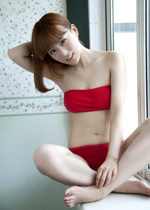 Satomi Shigemori 重盛さと美ポルノエロ画像