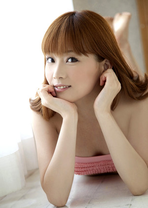 Satomi Shigemori 重盛さと美ａｖ女優エロ画像