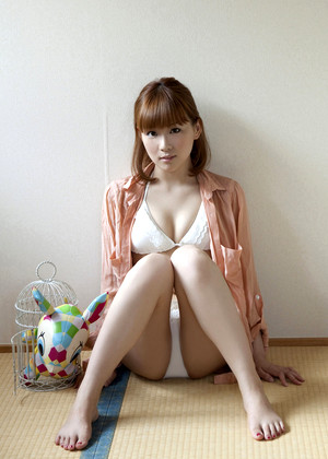 Japanese Satomi Shigemori Xxnxxs Ebony Naked jpg 10