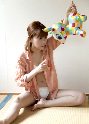 Japanese Satomi Shigemori Xxnxxs Ebony Naked jpg 6