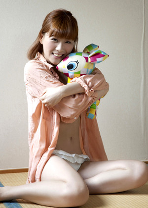 Japanese Satomi Shigemori Xxnxxs Ebony Naked jpg 7