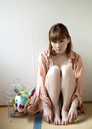Japanese Satomi Shigemori Xxnxxs Ebony Naked jpg 9