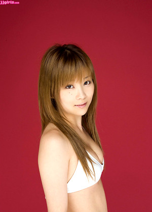 Japanese Satomi Shigemori Pornolar Haired Teen