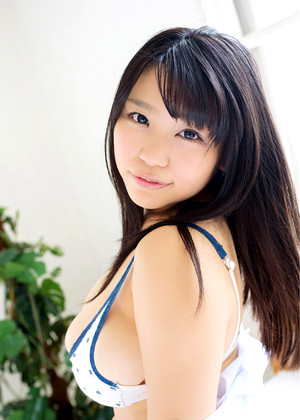 Satomi Watanabe