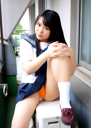Japanese Satomi Watanabe Toples New Hdgirls jpg 4
