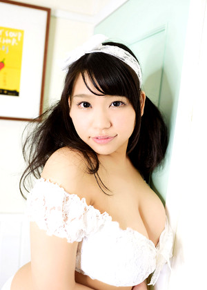 Satomi Watanabe 渡辺さとみポルノエロ画像