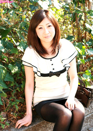 Japanese Satomi Yamase Photocom Watch Xxx jpg 1