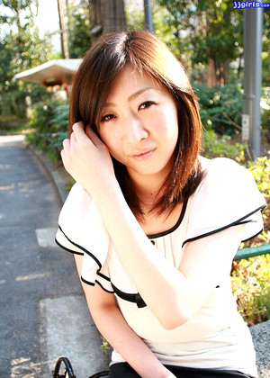 Japanese Satomi Yamase Photocom Watch Xxx jpg 6