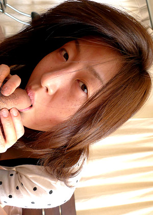 Japanese Satomi Yamase Slimxxxpics Bugil Don jpg 3