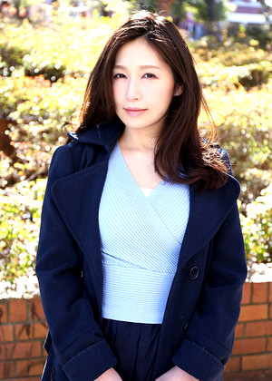 Satsuki Imai