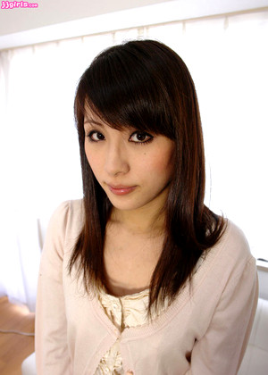 Satsuki Ogawa 小川さつきａｖ女優エロ画像