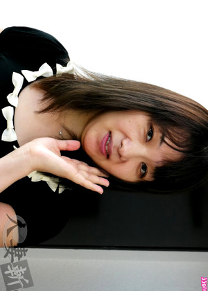Sawako Arita