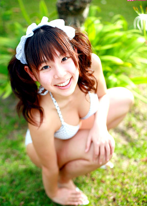 Japanese Saya Hikita Lovely Doctorsexs Foto