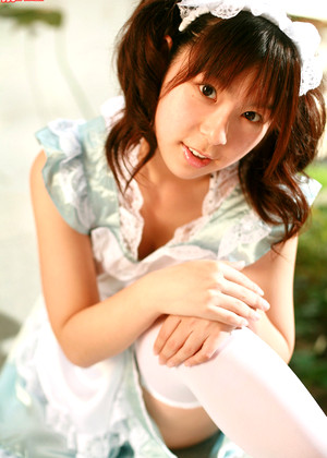 Japanese Saya Hikita Lovely Doctorsexs Foto jpg 7