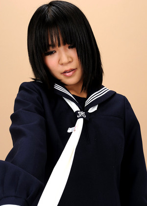 Japanese Saya Takasawa Cheerleader Doctor V jpg 3