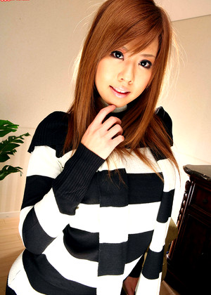 Japanese Saya Takeuchi Boons Xxx Girl jpg 7