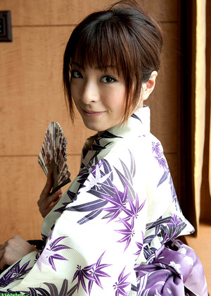 Japanese Saya Yukimi Angel Neked X jpg 1