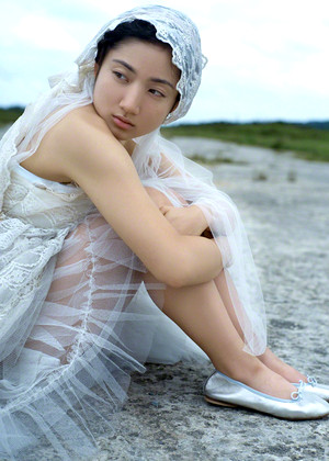 Japanese Saya Smoldering Bikini Babephoto jpg 9