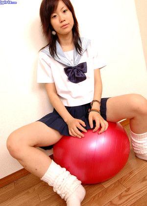 Japanese Saya Modelsvideo Sister Joybear jpg 1