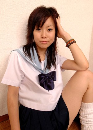 Japanese Saya Modelsvideo Sister Joybear jpg 2