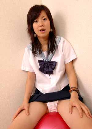 Japanese Saya Modelsvideo Sister Joybear jpg 6