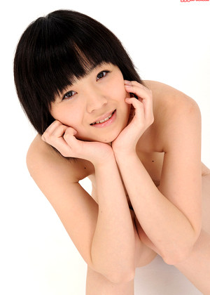 Japanese Sayaka Aida Division Nude Pornstar jpg 4