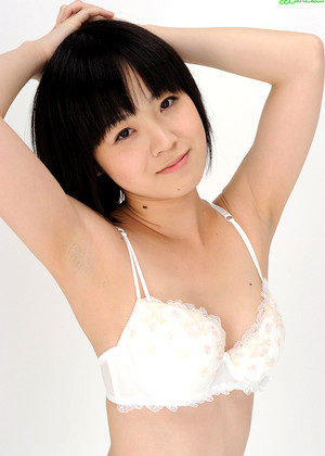 Japanese Sayaka Aida Ania Bokep Sweetie jpg 12